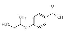 104097-41-8 structure