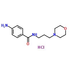 1047620-38-1 structure