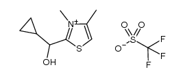 1047663-35-3 structure