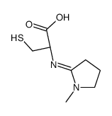 105099-10-3 structure