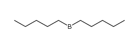 105740-22-5 structure