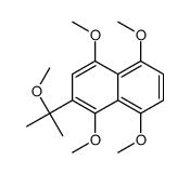 105827-67-6 structure