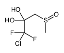 105984-86-9 structure