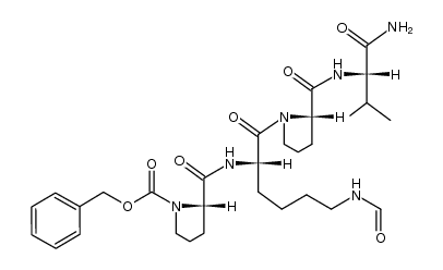 106039-82-1 structure