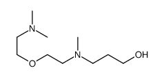 106315-44-0 structure