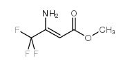 107638-19-7 structure