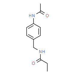 1090425-26-5 structure