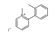 109102-05-8 structure