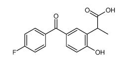 109217-31-4 structure