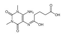 109418-98-6 structure