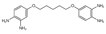 109653-55-6 structure