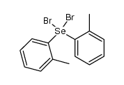 109966-02-1结构式