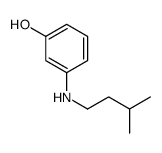 110122-99-1 structure