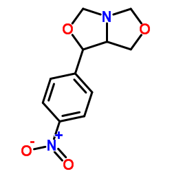 110973-83-6 structure