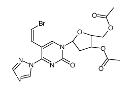 111160-27-1 structure