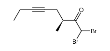 112741-16-9 structure