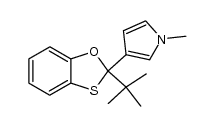 112895-66-6 structure