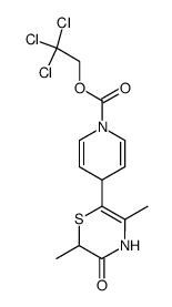 113373-95-8 structure