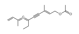 113497-73-7 structure