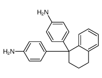 113505-07-0 structure