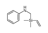 113619-59-3 structure