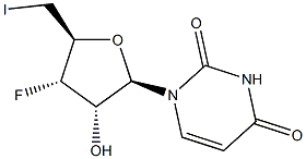 1145869-41-5 structure