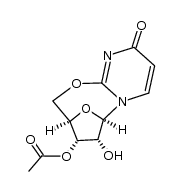 115259-97-7 structure