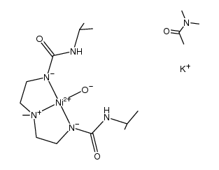 1159806-63-9 structure