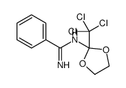 116161-74-1 structure