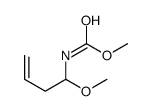 116173-69-4 structure