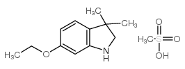 116861-51-9 structure