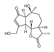 117259-18-4结构式