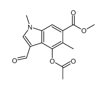 1180526-12-8 structure