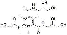 1185146-41-1 structure