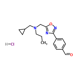 1185301-68-1 structure