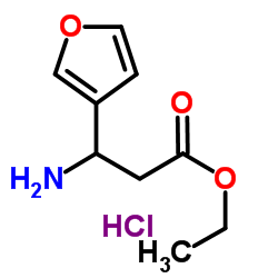 1192069-16-1 structure