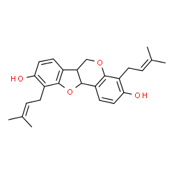 119493-73-1 structure