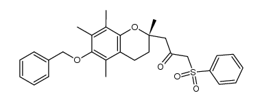 119775-99-4 structure