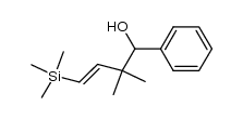 119968-41-1 structure