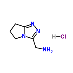 1203258-81-4 structure