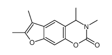 120482-99-7 structure