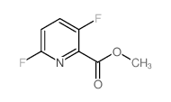 1214336-10-3 structure