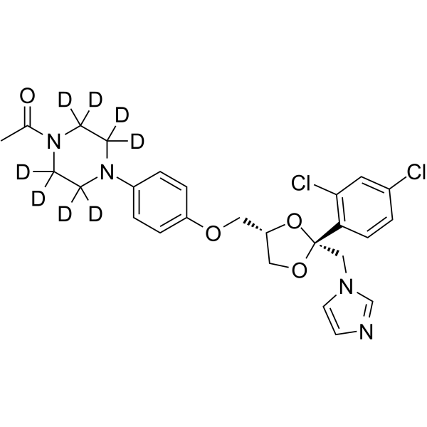 1217706-96-1 structure