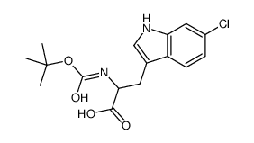 1219193-65-3 structure