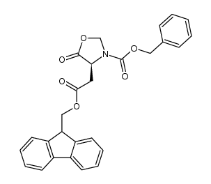 122235-68-1 structure