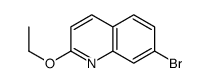 1223559-68-9结构式