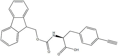 1228049-41-9结构式