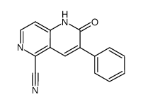 1238324-43-0 structure