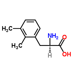 1241680-54-5 structure