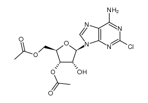 1246384-63-3 structure